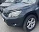Дефлектор капота (мухобойка) VIP-TUNING для Toyota RAV4 2006-2010 - изображение 3