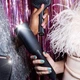 Профессиональный выпрямитель для волос GHD Max, лимитированная серия Dreamland Collection - изображение 3
