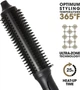 Горячая щетка для придания объема ghd Rise Volumising Hot Brush - изображение 3