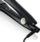Профессиональный выпрямитель для волос GHD Max, лимитированная серия Dreamland Collection - изображение 6
