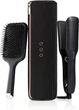 Профессиональный выпрямитель для волос GHD Max, лимитированная серия Dreamland Collection - изображение 7