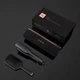 Профессиональный выпрямитель для волос GHD Max, лимитированная серия Dreamland Collection - изображение 8