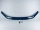 Дефлектор капота (мухобойка) HIC для Volkswagen Jetta 2011-2018 - изображение 1