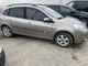 Дефлектори вікон (вітровики) HEKO для Renault Clio III 5D 2005+ (+ОТ) - зображення 2
