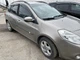Дефлектори вікон (вітровики) HEKO для Renault Clio III 5D 2005+ (+ОТ) - зображення 3