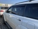 Дефлектори вікон (вітровики) HIC для Mitsubishi Pajero Sport 2009-2015 - зображення 2