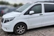 Дефлектори вікон (вітровики) HEKO для Mercedes Vito W-447 2014+/EQV (N447) 2019+ 2D вставні 2 шт - зображення 2