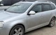 Дефлекторы окон (ветровики) HEKO для Volkswagen Golf 5 2003-2008 5D вставные 4 шт Variant - изображение 3