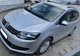 Дефлекторы окон (ветровики) HIC для Volkswagen Sharan 2010+ - изображение 4