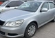 Дефлектори вікон (вітровики) HIC для Skoda Octavia A5 2004-2013 Sedan/HB - зображення 3