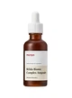 Сироватка омолоджувальна з лізатами біфідобактерій Manyo Bifida Biome Complex Ampoule 50 ml - зображення 1