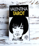 Карты таро Валентины Valentina Tarot - изображение 2