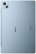 Планшет Blackview Tab 13 LTE 6/128GB Blue (ФР-069557) - зображення 6