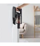 Пилосос акумуляторний GORENJE SVC 252 FMBK - изображение 7