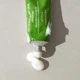 Мазь для інтенсивного заспокоєння шкіри Papa Recipe Madecare Ointment 33 g - изображение 2