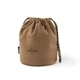 Сумка мішок Naturehike NH21SN003 для зберігання Зелена Коричневий (Kali) - зображення 1