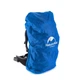 Чехол для рюкзака Naturehike NH15Y001-Z L, 50-70 л, голубой - изображение 2