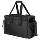 Сумка патрульна 5.11 Tactical BASIC PATROL BAG 37L Black (56523-019) - зображення 3