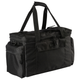 Сумка патрульна 5.11 Tactical BASIC PATROL BAG 37L Black (56523-019) - зображення 4