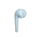 Наушник левый 1More ComfoBuds 2 TWS (ES303) Mica White 4606 б/у - изображение 3