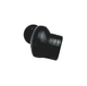 Навушник лівий 1More PistonBuds Pro (EC302) Black 4630 б/в - зображення 3