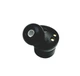 Навушник лівий 1More PistonBuds Pro (EC302) Black 4630 б/в - зображення 5