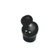 Навушник лівий 1More PistonBuds Pro (EC302) Black 4630 б/в - зображення 6
