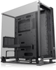 Obudowa Thermaltake Core P3 TG Pro Black (CA-1G4-00M1WN-09) - obraz 5