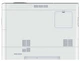 Принтер Kyocera Ecosys PA3500cx (6897907) - зображення 2