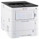 Принтер Kyocera Ecosys PA3500cx (6897907) - зображення 4