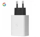 Зарядний блок з кабелем для Швидкого заряджання Google Pixel 30W USB Type-C GA03502-EU - изображение 2