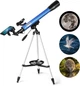 Телескоп Tuword F60050M Blue Б/В - изображение 2