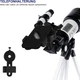 Телескоп ESAKO 70/300 - изображение 2