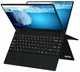 Ноутбук 14.1" KUU ‎Flexone Intel Pentium J5040 RAM 8GB SSD 512GB Win11 Алюминиевый корпус - изображение 8