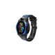 Дитячий смарт-годинник Kids SM LT32 GPS+IP65 Blue (LT32Blue) - изображение 1