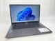 Ноутбук 14" Asus Vivobook 14 F415EA Intel Pentium 7505 RAM 8GB SSD 256GB Windows 11 Factory Recertified g3 - изображение 10