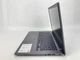 Ноутбук 14" Asus Vivobook 14 F415EA Intel Pentium 7505 RAM 8GB SSD 256GB Windows 11 Factory Recertified g3 - изображение 12