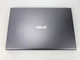 Ноутбук 14" Asus Vivobook 14 F415EA Intel Pentium 7505 RAM 8GB SSD 256GB Windows 11 Factory Recertified g3 - изображение 13