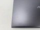 Ноутбук 14" Asus Vivobook 14 F415EA Intel Pentium 7505 RAM 8GB SSD 256GB Windows 11 Factory Recertified g3 - изображение 14