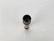 Телескоп TZUTOGETHER ZU636-1 70/300 Оранжевый g8 - изображение 5