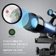 Телескоп Aomekie S36050 Blue Factory Recertified g2 - изображение 2