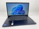 Ноутбук 14" Lenovo IdeaPad 1 14IGL7 Intel Celeron N4020 RAM 4GB SSD 128GB Win11 Factory Recertified g2 - изображение 11
