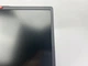 Ноутбук 14" Lenovo IdeaPad 1 14IGL7 Intel Celeron N4020 RAM 4GB SSD 128GB Win11 Factory Recertified g2 - изображение 12