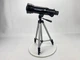 Телескоп Celestron 21035 Travel Scope 70/400 Б/В g11 - изображение 6