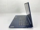 Ноутбук 14" Lenovo IdeaPad 1 14IGL7 Intel Celeron N4020 RAM 4GB SSD 128GB Win11 Factory Recertified g2 - изображение 14