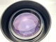 Телескоп Celestron 21035 Travel Scope 70/400 Б/В g11 - изображение 7