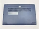 Ноутбук 14" Lenovo IdeaPad 1 14IGL7 Intel Celeron N4020 RAM 4GB SSD 128GB Win11 Factory Recertified g2 - изображение 18