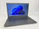 Ноутбук 13.3" Jumper Ezbook X3 Intel Celeron N3350 RAM 4GB eMMC 64GB Windows 11 Factory Recertified g9 - изображение 9