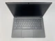 Ноутбук 13.3" Jumper Ezbook X3 Intel Celeron N3350 RAM 4GB eMMC 64GB Windows 11 Factory Recertified g9 - изображение 10