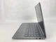 Ноутбук 13.3" Jumper Ezbook X3 Intel Celeron N3350 RAM 4GB eMMC 64GB Windows 11 Factory Recertified g9 - изображение 13